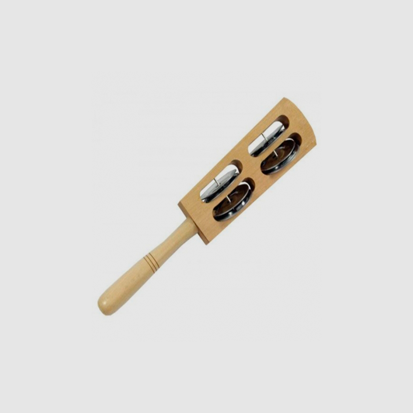 Terré Bellstick 4 Soalhas